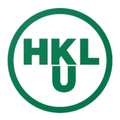 Homeklin App