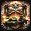 Homeland: Anadolu Strateji APK