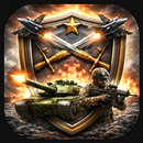 Homeland: Anadolu Strateji APK