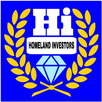 Homeland Investors APK