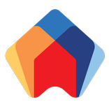 HomeLane: Interiors Made Easy!