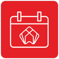 SiteWise