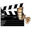 Filmix