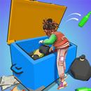Homeless Hustle APK