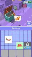 Homeless Hustle screenshot 1