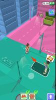 Homeless Hustle screenshot 2
