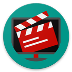 Watchlist icon