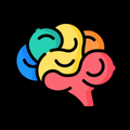 Bingo -To-do List&Productivity