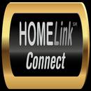 HomeLink Connect-APK
