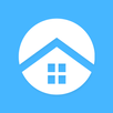 HomeLight For Agents APK