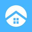 HomeLight For Agents icon