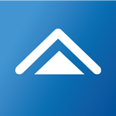 Nice Mobile Viewer APK
