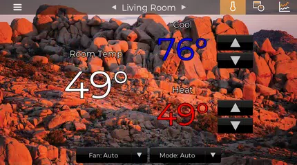 Скачать Nice Mobile Viewer XAPK