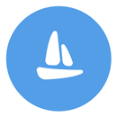 Habits Tracker: Everyday Goals APK
