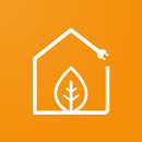 Homely APK