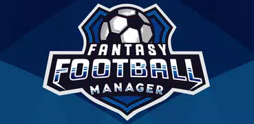 Fantasy Football Manager (FPL)