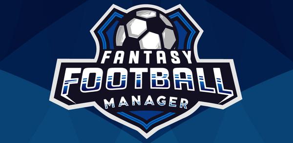How to Download Fantasy Football Manager (FPL) on Mobile image