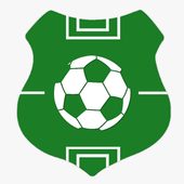 Fantasy Football Manager (FPL) icono