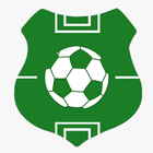 Fantasy Football Manager (FPL) icon