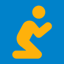 Namaz Vakitleri APK