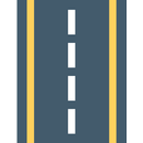Racer-APK
