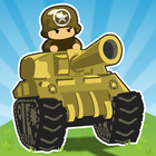 Front Wars icono