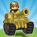 Front Wars APK