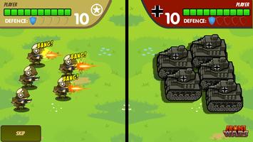 Front Wars screenshot 3