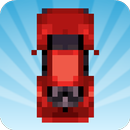 Pixel Cars : Retro Racing APK