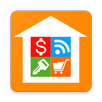 HomeMart - Online Shopping In Bangladesh APK
