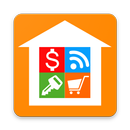 HomeMart - Online Shopping In Bangladesh APK