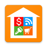 HomeMart - Online Shopping In Bangladesh