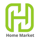 Home Market - هوم ماركت APK