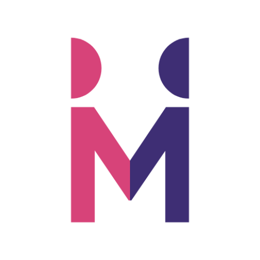 MedIQ Smart Healthcare