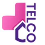 medIQ: for Telco