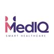 MedIQ: for Telco آئیکن