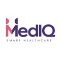 MedIQ: for Telco