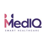 MedIQ: for Telco