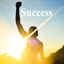 Free Motivational Quotes for Success offline APK