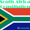 Constitution of Republic of South Africa APK