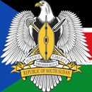 Constitution of Republic of South Sudan APK