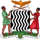 Constitution of Republic of Zambia APK