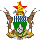 Constitution of Republic of Zimbabwe APK