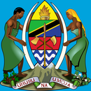 Constitution of United Republic of Tanzania APK