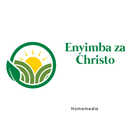 Enyimba Za Christo Luganda Church of Uganda Songs APK