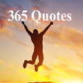 Daily Quotes for 365 days offline
