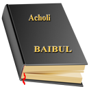 Acholi Bible APK