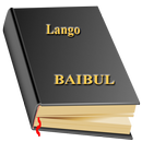 Lango Bible - APK