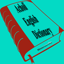 Acholi English Dictionary- Loko Leb Acholi 2 munu APK