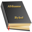 Afrikaanse Bybel. Gratis vanlyn teks